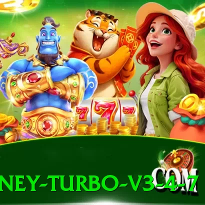 67f Money Turbo v3.4.7 - pak