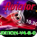 6846 - Champion Edition v4.8.0