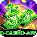 69a Turbo Casino App