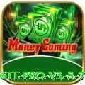 6tt Pro v3.5.7