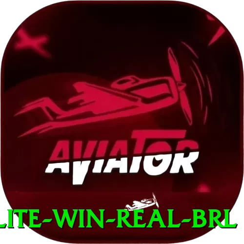 737game Elite - Win Real BRL - go