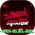 737game Elite - Win Real BRL