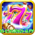 73h Pro Casino App
