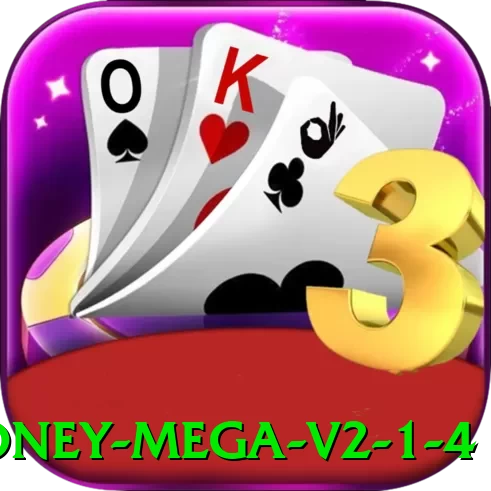73m Money Mega v2.1.4 - app