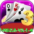 73m Money Mega v2.1.4