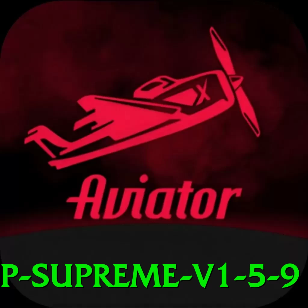 73r App Supreme v1.5.9 - apk