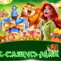747pix - Casino Max