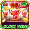 758g - Slots Prime