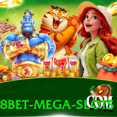 7728bet Mega Slots - go