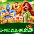 7728bet Mega Slots