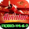 776brl Game Turbo v4.6.7