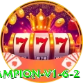 777hop APK Champion v1.6.2