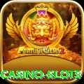 777kim Master - Casino & Slots