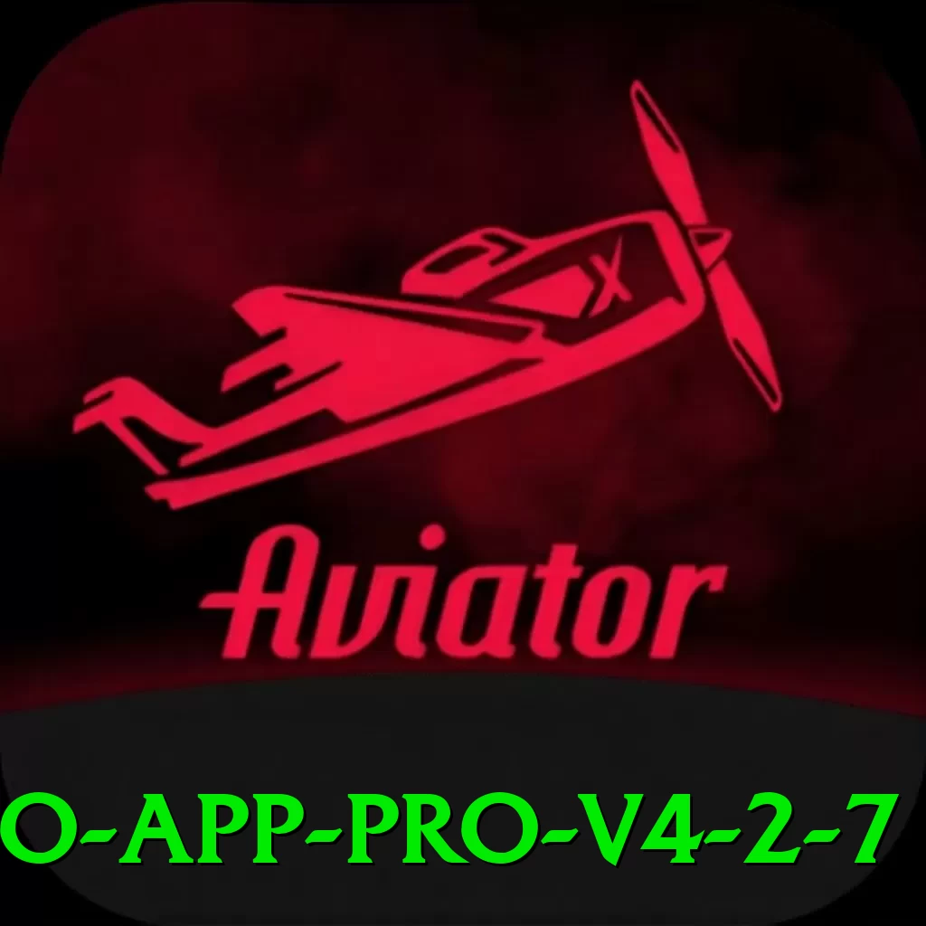 777o App Pro v4.2.7 - vip