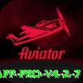 777o App Pro v4.2.7