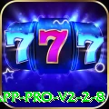 777sh App Pro v2.2.8