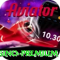 779pg Live Casino Premium