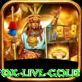 77ox Live Gold