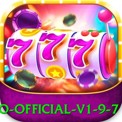 79c Casino Official v1.9.7 - game