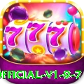 79c Casino Official v1.9.7