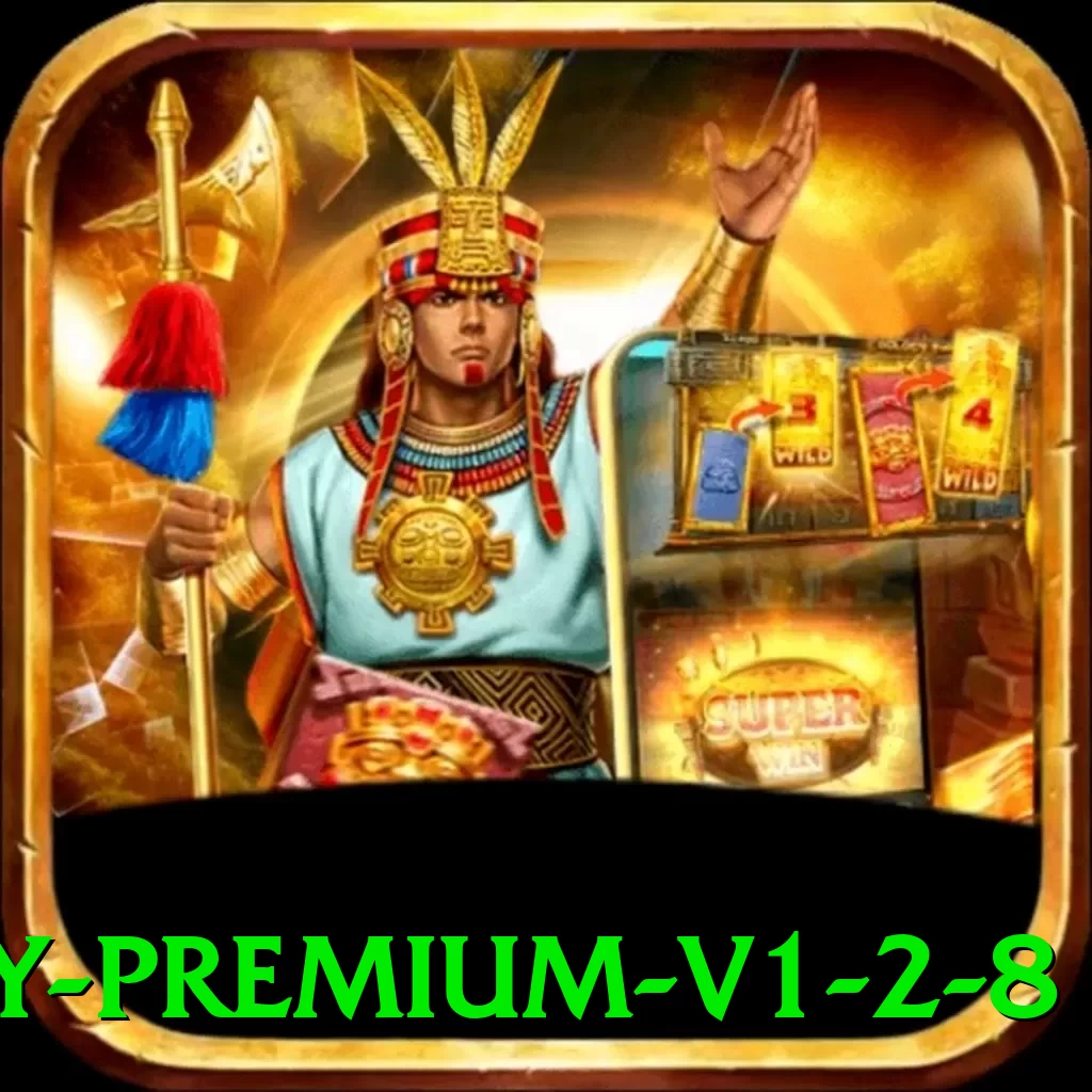 82x Money Premium v1.2.8 - app