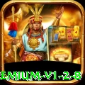 82x Money Premium v1.2.8
