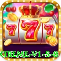 84y Casino Extreme v1.5.8