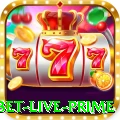 878bet Live Prime