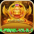 886v Earn Prime v2.2.1