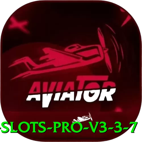 888cpf Slots Pro v3.3.7 - app