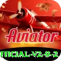 888sua Casino Official v2.9.2