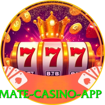 89fc Ultimate Casino App - game