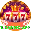 89fc Ultimate Casino App