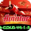 89pbet Casino Gold v4.1.3