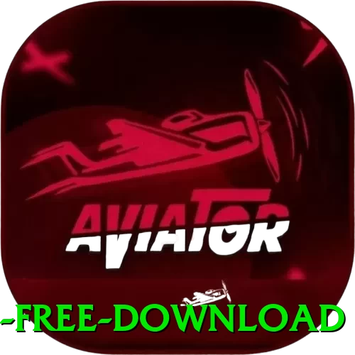 937bet Legend - Free Download - vip