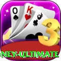 9637 - Real Money Ultimate