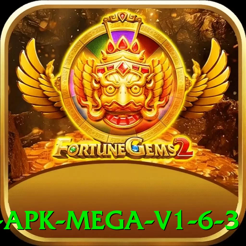 9989win APK Mega v1.6.3 - apk
