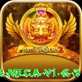 9989win APK Mega v1.6.3