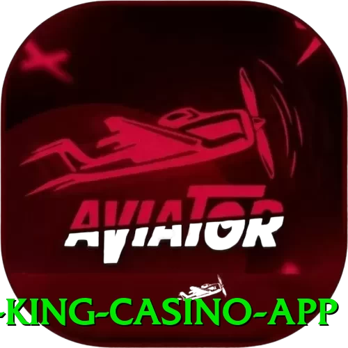 999e King Casino App - go