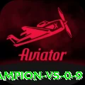 99vv Champion v5.0.9