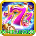 9kfun - VIP Legend