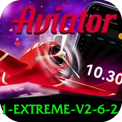 aa1 Extreme v2.6.2 - go