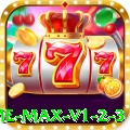 aa68 Game Max v1.2.3