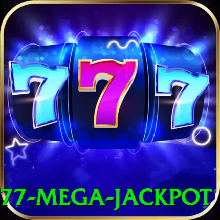aa77 Mega Jackpot - app