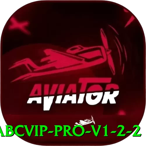 abcvip Pro v1.2.2 - game