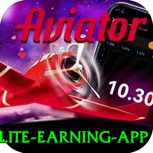 abrirwin - Elite Earning App - go