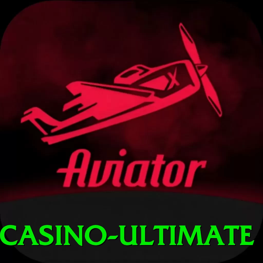 agua777 Live Casino Ultimate - pak