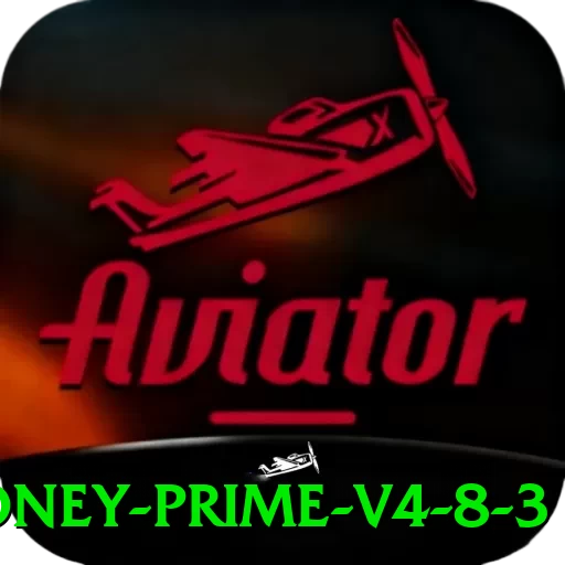akb188 Money Prime v4.8.3 - game
