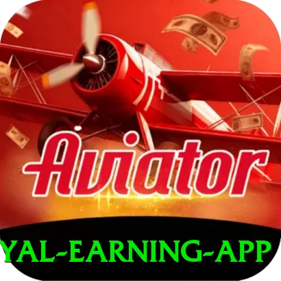 baitapix - Royal Earning App - pro