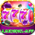 bbbbjogo - Prime Earning App